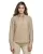 Khaki B16246NZ2.webp