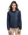 Navy B16246PM2.webp
