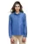 Pool Blue B16246Q72.webp