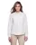 White B16246RD2.webp