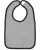 B16971500.webp