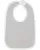 B16971760.webp