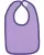 B16971950.webp