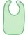 B16971A10.webp