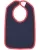 B16971AE0.webp