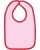 B16971AS0.webp