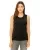B240BEB63.webp