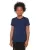 Navy Triblend B256BEAG4.webp