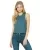 B259BEBM3.webp