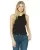 B259BEDA3.webp