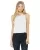 B259BEGE3.webp