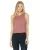 B259BEGJ3.webp