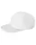 White B70985000.webp