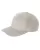 Putty B70985200.webp