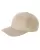Khaki B70985220.webp
