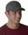 Dark Grey B70985450.webp