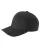 Black B70985510.webp