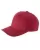 Red B70985520.webp