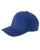 Navy B70985540.webp