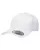 White B75285000.webp
