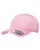 Pink B75285010.webp