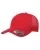 Red B75285520.webp