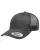 Charcoal B75285BF0.webp