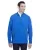 Olym Blu/ Crbn B812NE4D0.webp