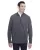 Carbon/ Black B812NE4M0.webp