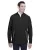 Black/ Carbon B812NE9K0.webp