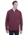 Burgndy/ Oly Blu B812NEMD0.webp