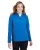 Olym Blu/ Crbn B813NE4D2.webp
