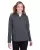 Carbon/ Black B813NE4M2.webp