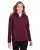 Burgndy/ Oly Blu B813NEMD2.webp