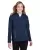 Classc Nvy/ Crbn B813NEMR2.webp