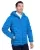 Olym Blu/ Crbn B816NE4D0.webp