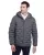 Carbon/ Black B816NE4M0.webp