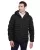 Black/ Carbon B816NE9K0.webp