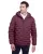 Burgndy/ Oly Blu B816NEMD0.webp