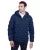 Classc Nvy/ Crbn B816NEMR0.webp