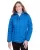 Olym Blu/ Crbn B817NE4D2.webp