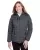 Carbon/ Black B817NE4M2.webp