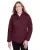 Burgndy/ Oly Blu B817NEMD2.webp