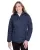 Classc Nvy/ Crbn B817NEMR2.webp