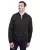 Blk/ Blk/ Carbn B820NE9K0.webp