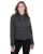 Crbn/ Blk H/ Blk B821NE4M2.webp