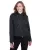 Blk/ Blk/ Carbn B821NE9K2.webp