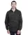 Black/ Carbon B822NE9K0.webp