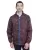 Burgndy/ Oly Blu B822NEMD0.webp
