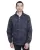 Classc Nvy/ Crbn B822NEMR0.webp